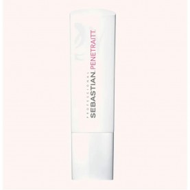 хигиена,коса,sebastian,professionals,volupt,conditioner,clear,(white)