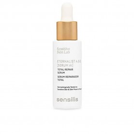 специфични,козметични,продукти,sensilis,eternalist,a.g.e,serum,golden,(clear)