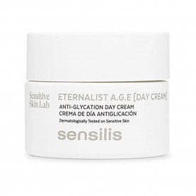 специфични,козметични,продукти,sensilis,eternalist,a.g.efacial,cream,50ml,white