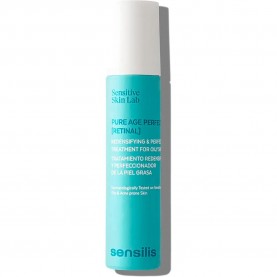 специфични,козметични,продукти,sensilis,pure,age,perfection,serum,clear,(clear)