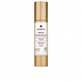 специфични,козметични,продукти,sesderma,ferulac,facial,cream,golden,(white)