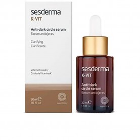 специфични,козметични,продукти,sesderma,k,vit,serum,golden,(clear)