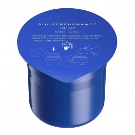 специфични,козметични,продукти,shiseido,bio,performance,skin,hiforce,recarga,facial,cream,50ml,white