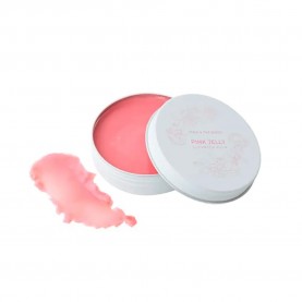 ексфолианти,shiseido,synchro,skin,radiant,lifting,spf30,320,foundation,30ml,brown