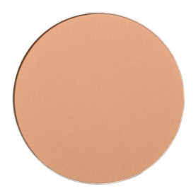 ексфолианти,shiseido,uv,protective,spf30,dark,ivory,foundation,recharge,brown