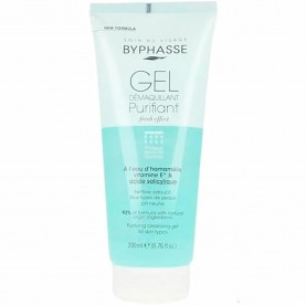 ексфолианти,shiseido,uv,protective,spf30,medium,beige,foundation,brown