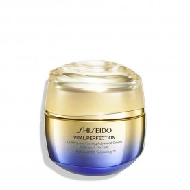 специфични,козметични,продукти,shiseido,vital,perfection,uplifting,&,firming,facial,cream,50ml,golden,(white)