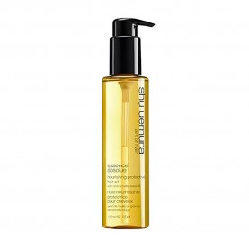 хигиена,коса,shu,uemura,essence,absolue,nourishing,protective,hair,oil,clear