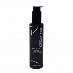специфични,козметични,продукти,shu,uemura,style,netsu,design,blow,facial,cream,150ml,clear,(white)
