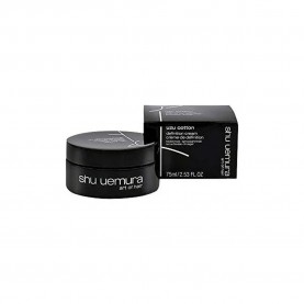 специфични,козметични,продукти,shu,uemura,style,uzu,cotton,definition,facial,cream,75ml,clear,(white)