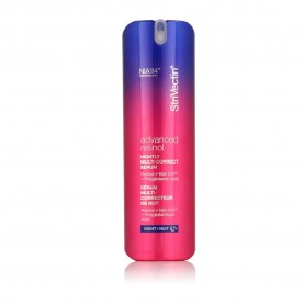 специфични,козметични,продукти,strivectin,advanced,retinol,serum,pink,(clear)