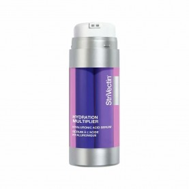 специфични,козметични,продукти,strivectin,hydration,multiplier,serum,clear,(clear)
