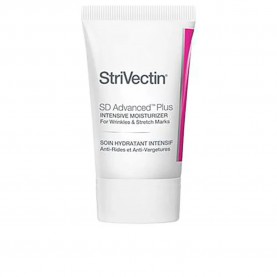 хигиена,коса,strivectin,sd,advanced,plus,body,lotion,60ml,clear,(white)