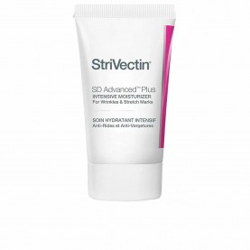 специфични,козметични,продукти,strivectin,sd,advanced,plus,facial,cream,clear,(white)