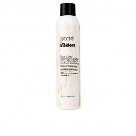 хигиена,коса,the,insiders,undone,hustler,texturising,dry,hair,conditioner,300ml,clear,(white)