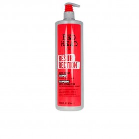 Tigi Bed Head Resurrection hair conditioner 970ml - Red (White) хигиена,коса,tigi,bed,head,resurrection,hair,conditioner,970ml,red,(white)