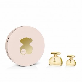 дамски,парфюми,tous,touch,the,original,gold,eau,de,parfum