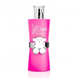 дамски,парфюми,tous,your,moments,eau,de,parfum