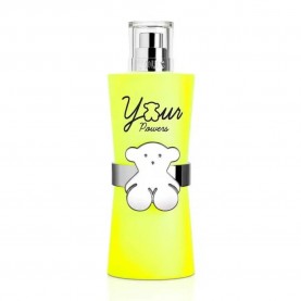 дамски,парфюми,tous,your,powers,eau,de,parfum
