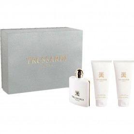 дамски,парфюми,trussardi,donna,eau,de,parfum,clear