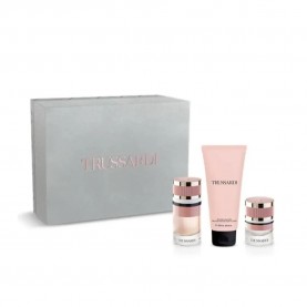 дамски,парфюми,trussardi,eau,de,parfum,clear
