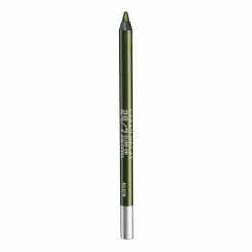 очна,линия,urban,decay,24,7,glide,on,eyeliner,pencil