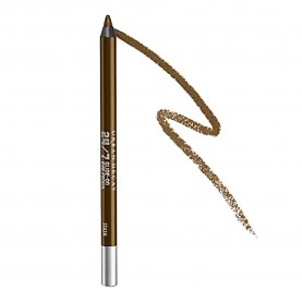 очна,линия,urban,decay,24,7,glide,on,stash,eyeliner,pencil
