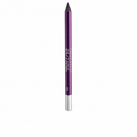 очна,линия,urban,decay,24,7,glide,on,vice,eyeliner,pencil