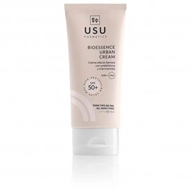 козметика,за,защита,от,слънце,usu,cosmetics,bioessence,urban,spf50+,sunscreen,50ml,clear,(clear)