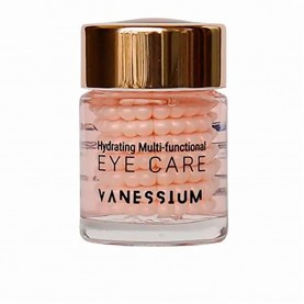 специфични,козметични,продукти,vanessium,eye,care,eye,cream,15ml,pink,(white)