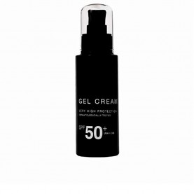 козметика,за,защита,от,слънце,vanessium,spf50+,sunscreen,50ml,clear,(clear)