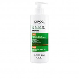 хигиена,коса,vichy,dercos,technique,conditioner,clear,(white)