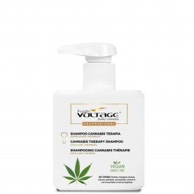 хигиена,коса,voltage,cosmetics,cannabis,hair,conditioner,clear,(white)