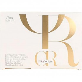 хигиена,коса,wella,professionals,or,hair,oil,golden,(clear)