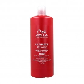 хигиена,коса,wella,professionals,ultimate,repair,hair,conditioner,red,(white)