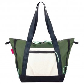чанта,всички,чанти,swift,industries,acme,tote,bag,10l,green,(cascadia)