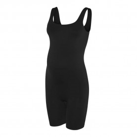 панталони,дамски,панталони,mamalicious,heal,seamless,maternity,pants,black,(black)