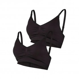 дамско,бельо,дамски,бикини,и,танкини,mamalicious,ilja,feed,me,maternity,bra,black,black,(black)