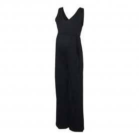 гащеризон,дамски,гащеризони,mamalicious,ivy,maternity,jumpsuit,black,(black)