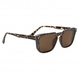 слънчеви,очила,слънчеви,очила,trespass,elania,polarized,sunglasses,brown,(tortoiseshell)