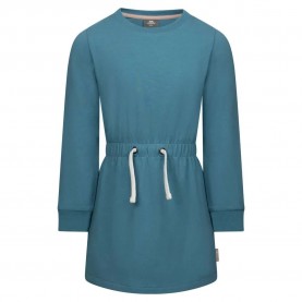 рокля,детски,поли,и,рокли,trespass,junie,dress,light,teal,(blue)