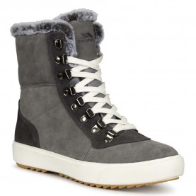 обувки,дамски,боти,дамски,високи,обувки,за,ходене,trespass,korinna,boots,grey,(grey)