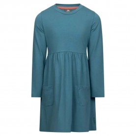 рокля,детски,поли,и,рокли,trespass,morra,dress,light,teal,(blue)