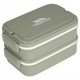 чанта,раници,trespass,naru,lunch,bag,green,(dark,olive)