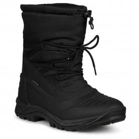 обувки,мъжки,боти,trespass,novern,boots,black,(black)