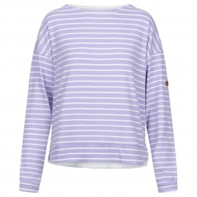 тениска,дамски,тениски,trespass,soothing,long,sleeve,t,shirt,purple,(gelsomino)