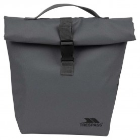 чанта,раници,trespass,temaki,lunch,bag,grey,(dark,grey)
