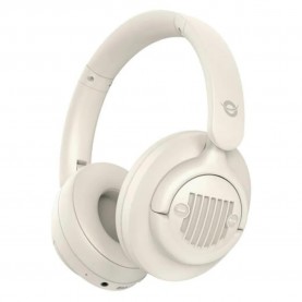 слушалки,слушалки,conceptronic,alvah02c,wireless,headphones,white,(white)