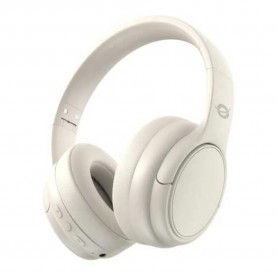слушалки,слушалки,conceptronic,parris03c,wireless,earphones,white,(white)