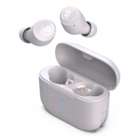 слушалки,слушалки,jlab,go,air,pop,tws,wireless,earphones,lilac,(grey,purple)